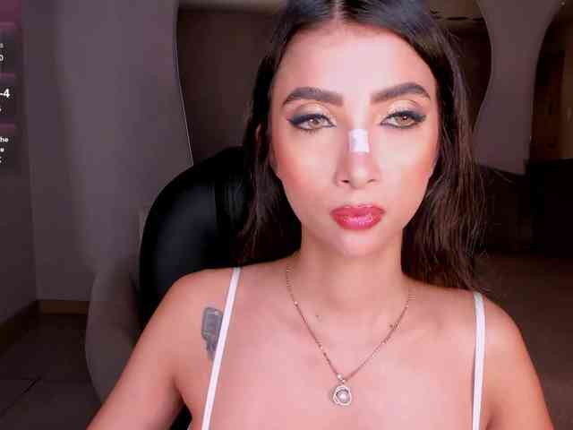 ValeriaVelvet
