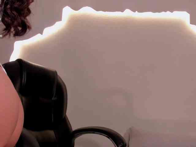 ValeriaVelvet webcam