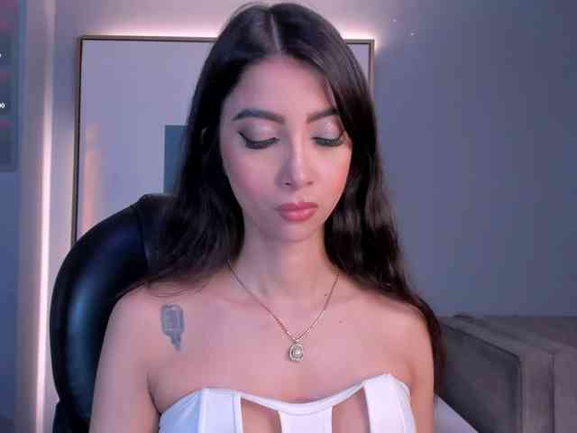 ValeriaVelvet