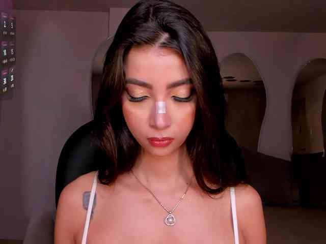 ValeriaVelvet