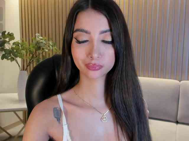 ValeriaVelvet
