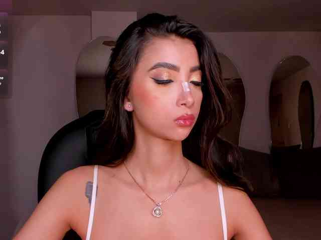 ValeriaVelvet