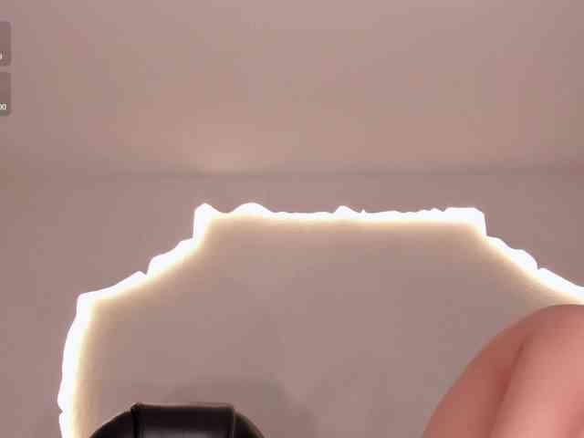 ValeriaVelvet webcam