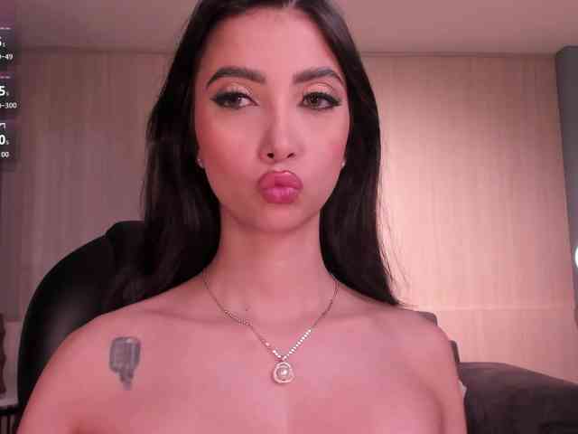 ValeriaVelvet
