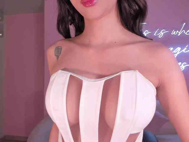 ValeriaVelvet