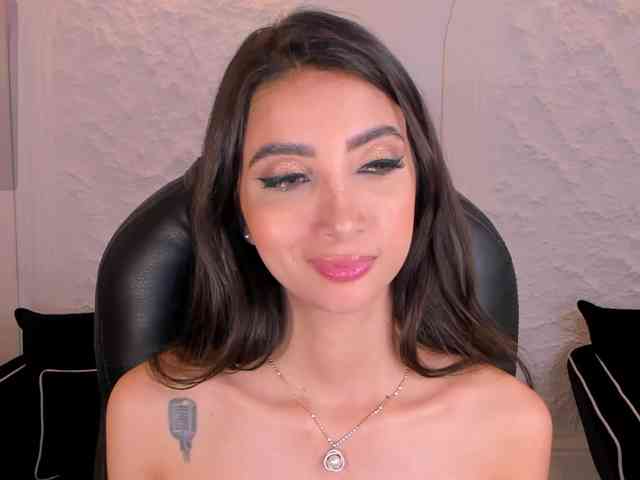 ValeriaVelvet