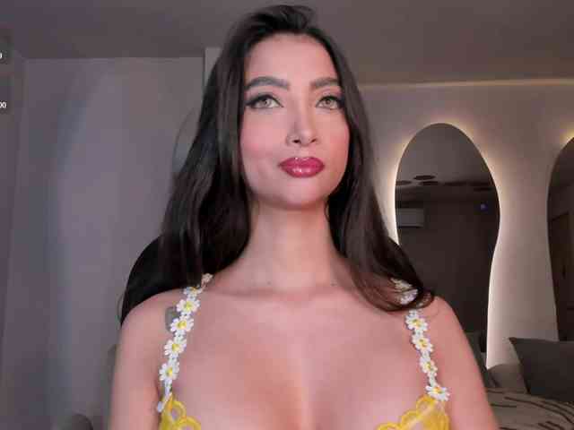 ValeriaVelvet