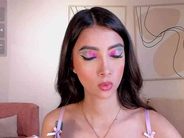 ValeriaVelvet