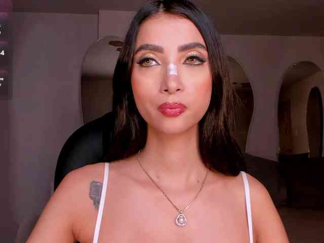 ValeriaVelvet