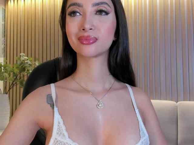 ValeriaVelvet