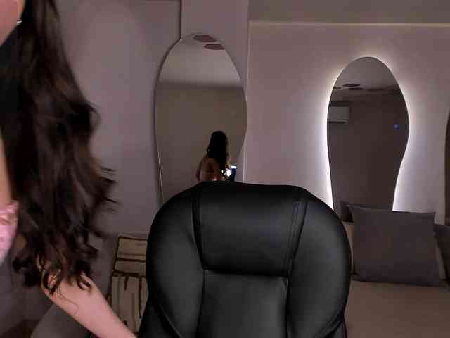ValeriaVelvet