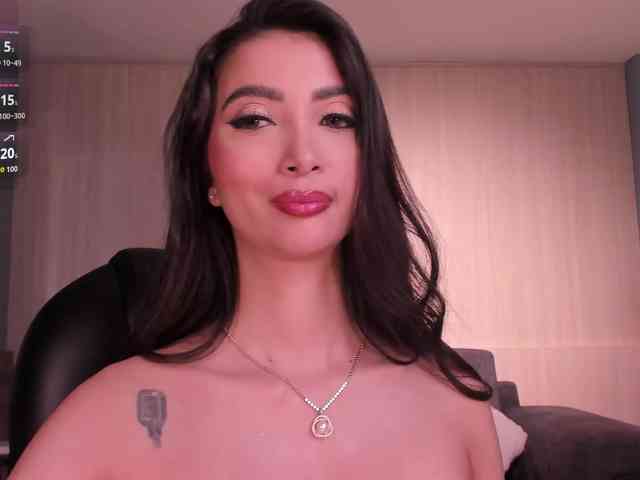 ValeriaVelvet