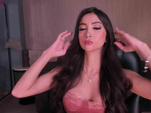 ValeriaVelvet