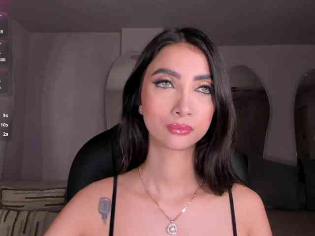 ValeriaVelvet