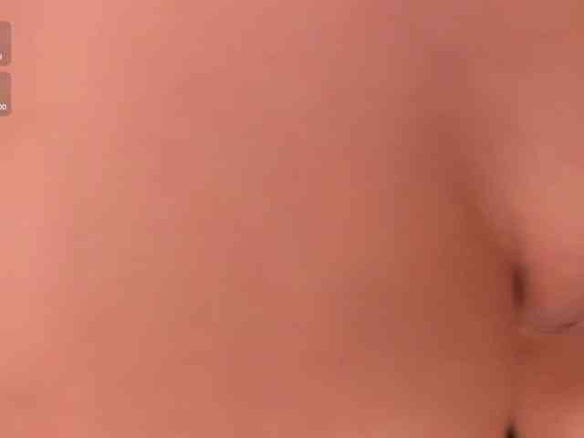 ValeriaVelvet webcam