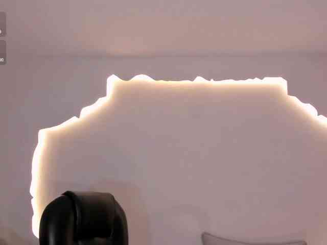 ValeriaVelvet webcam