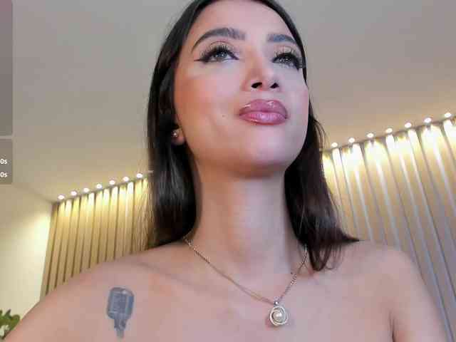 ValeriaVelvet
