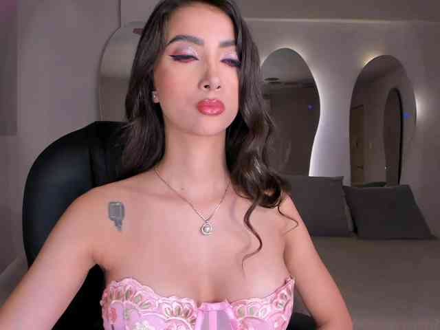 ValeriaVelvet