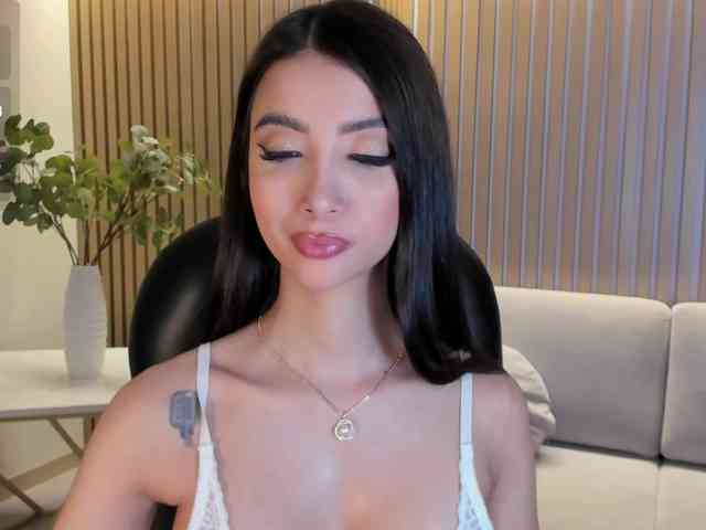 ValeriaVelvet