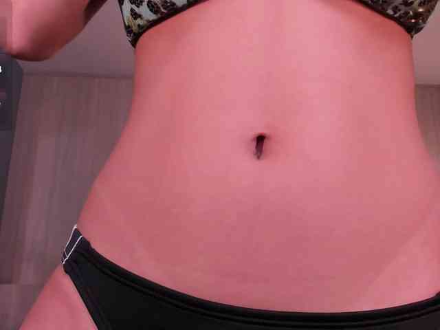 ValeriaVelvet webcam