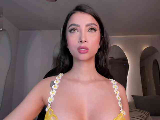 ValeriaVelvet
