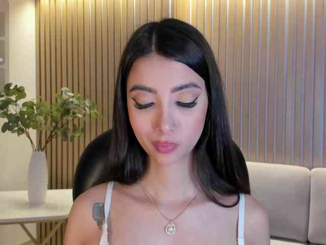 ValeriaVelvet