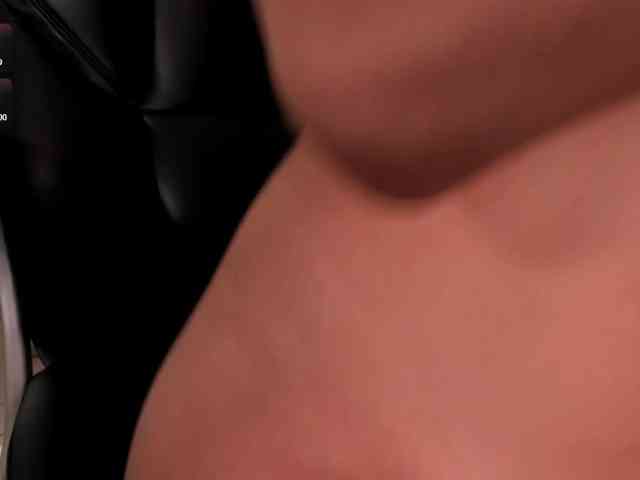 ValeriaVelvet webcam
