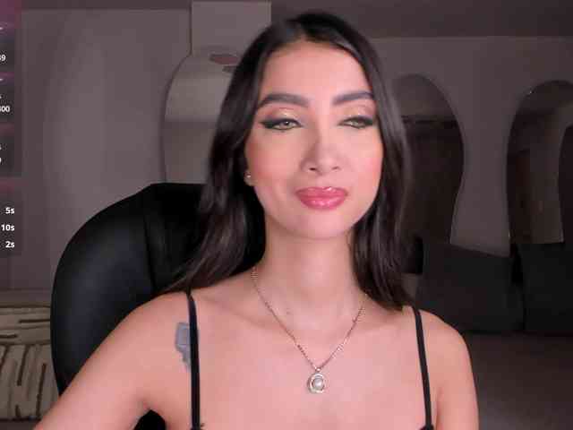 ValeriaVelvet