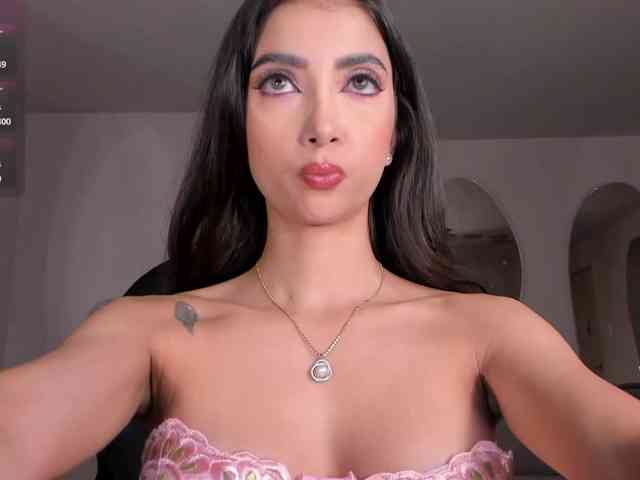 ValeriaVelvet