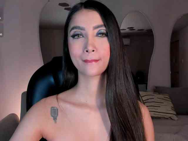 ValeriaVelvet