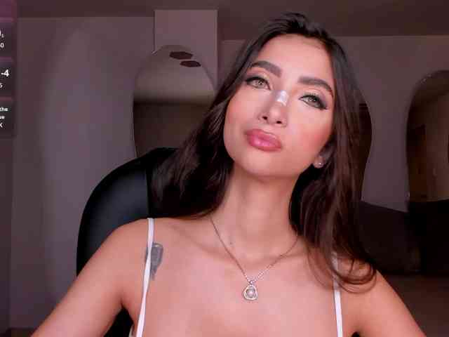 ValeriaVelvet