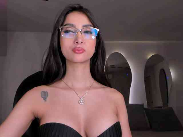 ValeriaVelvet