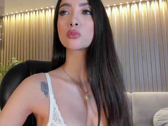 ValeriaVelvet
