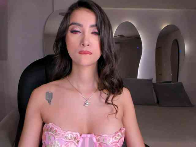 ValeriaVelvet