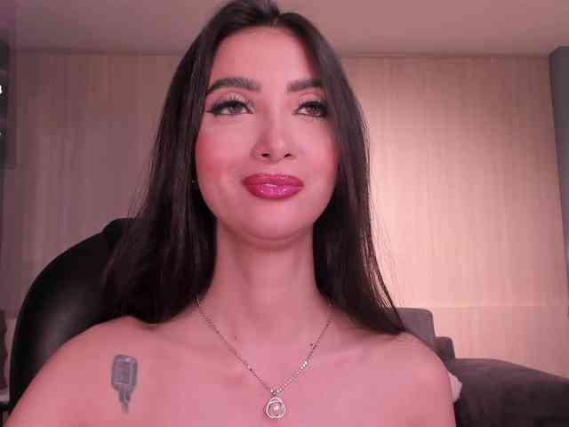 ValeriaVelvet