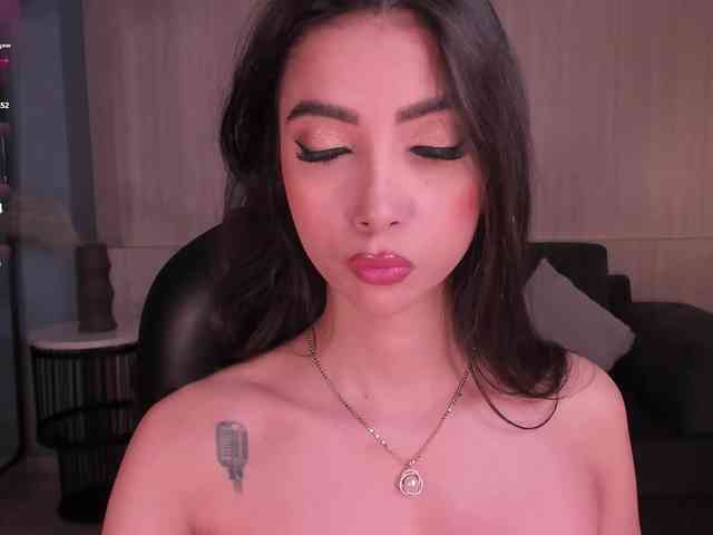 ValeriaVelvet
