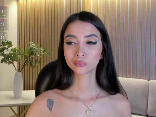ValeriaVelvet