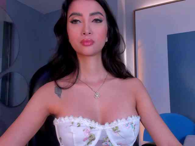 ValeriaVelvet
