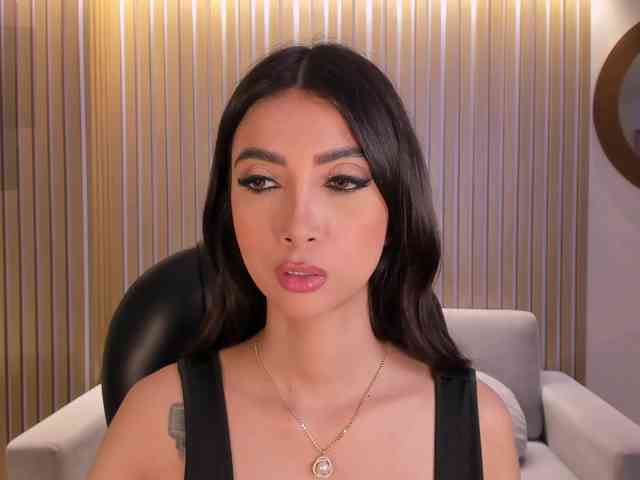ValeriaVelvet