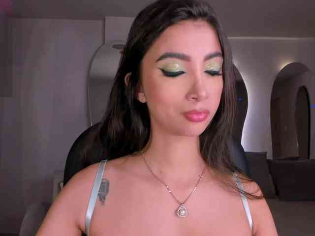 ValeriaVelvet
