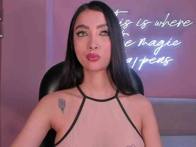 ValeriaVelvet