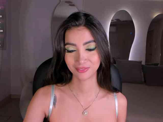 ValeriaVelvet