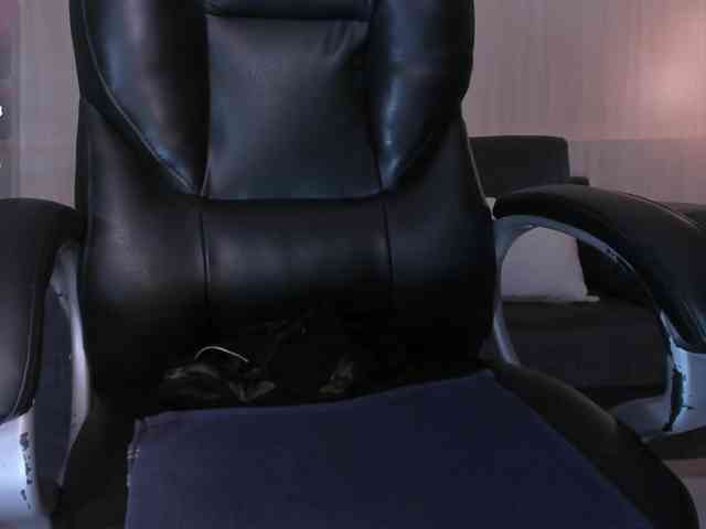 ValeriaVelvet webcam