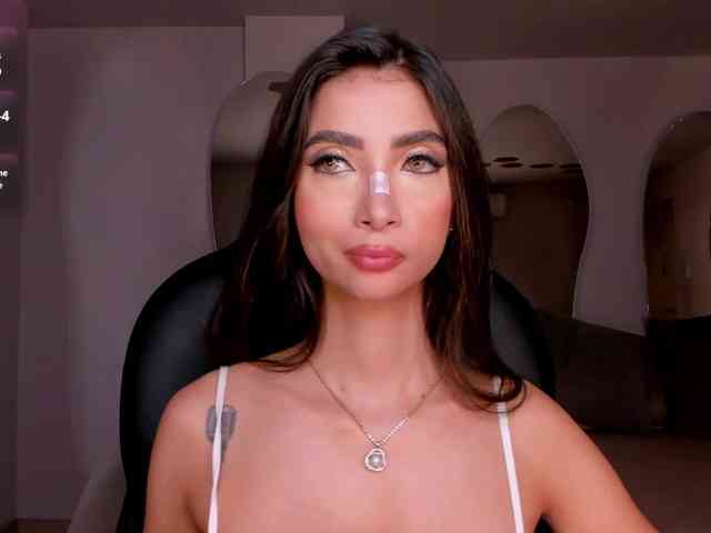 ValeriaVelvet
