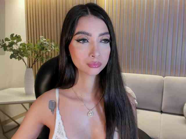 ValeriaVelvet