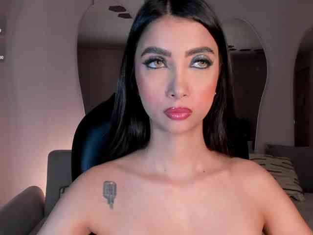 ValeriaVelvet