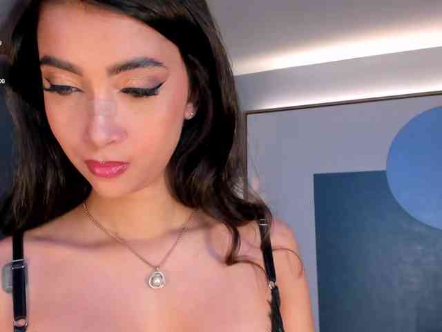 ValeriaVelvet