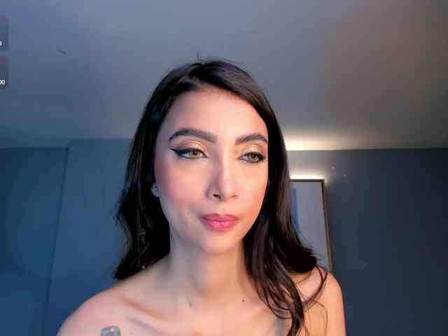 ValeriaVelvet