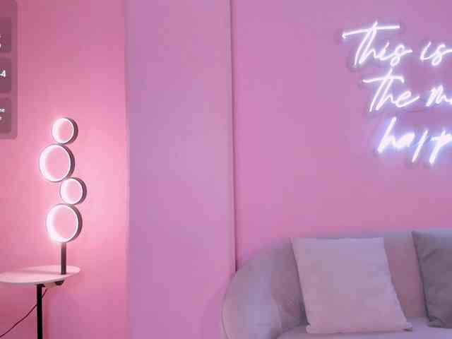 ValeriaVelvet webcam