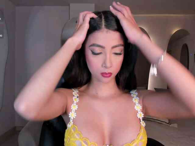 ValeriaVelvet